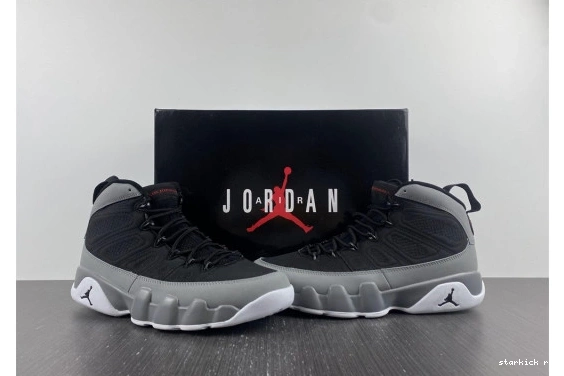 CT8019-060 9 Jordan CT8019-060 Particle Grey Retro 1024